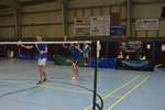 Tournoi 2016